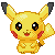 :iconofficialdialga: