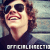 :iconofficialdirectioner: