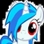 :iconofficialdj-pon-3: