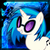 :iconofficialdjpon3: