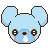 :iconofficialdragonbuster: