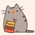 :iconofficialdragonbuster: