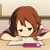 :iconofficialelaineree: