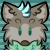 OfficialEmzily :iconofficialemzily: