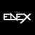 :iconofficialenex: