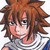 :iconofficialfallenangel: