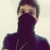 :iconofficialfereis: