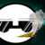 :iconofficialfupu: