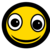 :iconofficialgamefan0o0: