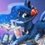 :iconofficialgamerluna: