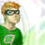 :iconofficialgreenboy: