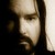 :iconofficialhandsofsin: