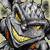 :iconofficialharhar:
