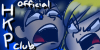 group avatar