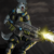 :iconofficialhumphreywolf: