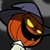 :iconofficialjackolantern:
