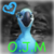 :iconofficialjewelmacaw: