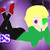 :iconofficialkatealpha: