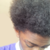 :iconofficialkay: