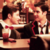 :iconofficialliquidbones: