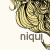 :iconofficially-nikki: