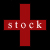 :iconofficiallydead-stock: