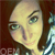 :iconofficiallyemilymarie: