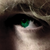 :iconofficialmaybee: