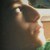 :iconofficialmohamedmagdy: