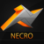 :iconofficialnecro: