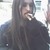 :iconofficialoverdriven: