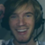 :iconofficialpewdiepiebro: