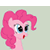 :iconofficialpinkiepie: