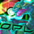 :iconofficialpokemonlover: