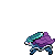 :iconofficialpokesketch: