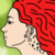 :iconofficialprojustice:
