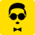 :iconofficialpsy: