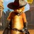 :iconofficialpussinboots: