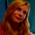 :iconofficialraincloud: