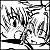 :iconofficialrankoo: