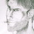 :iconofficialrcreation: