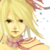 :iconofficialreifernandes: