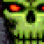 :iconofficialrtd: