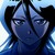 :iconofficialrukia: