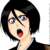 :iconofficialrukia: