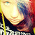 :iconofficialsb13: