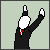 :iconofficialslenderman: