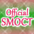 :iconofficialsmoct: