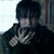 officialsteprose :iconofficialsteprose: