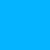 :iconofficialsummer: